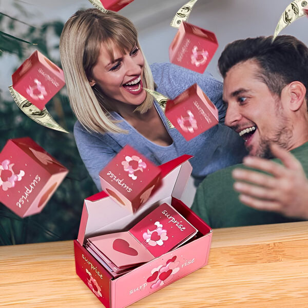 CASHMAS