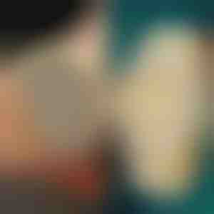 Prabangus kristalais puoštas laikrodis | LUXURIA