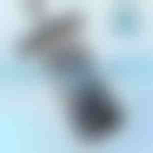 Vandeniui atsparus telefono dėklas | AQUASHIELD