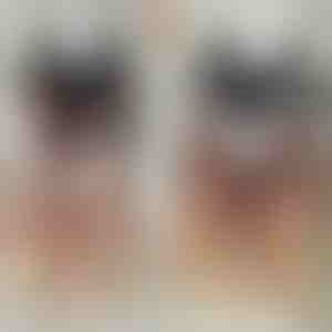 Besiūlių liemenėlių rinkinys | BRAPACK