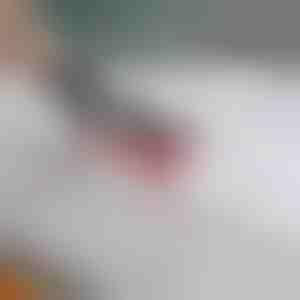 Automobilio poliravimo kempinė