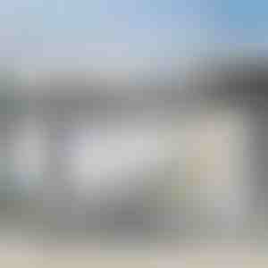 Apsauginė terasos danga | COVERKA