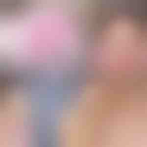 Veido masažuoklis su ledo rutuliukais (2 vnt.) | GLACIE