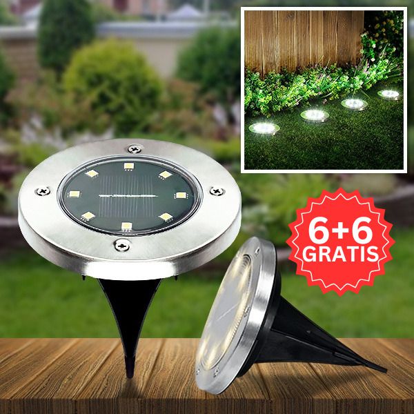 L6UMIGARD11232__e0db1c3b