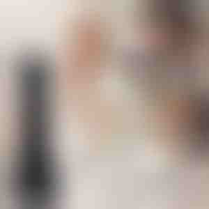 Vandeniui atsparus trimeris | MANSHAVER