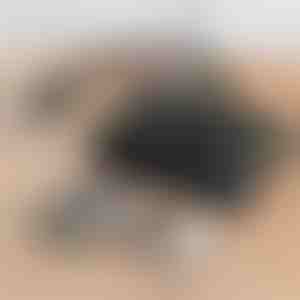 Kortelių skaitytuvas