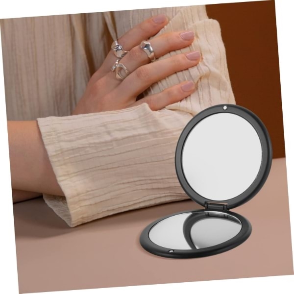 POCKETMIRROR