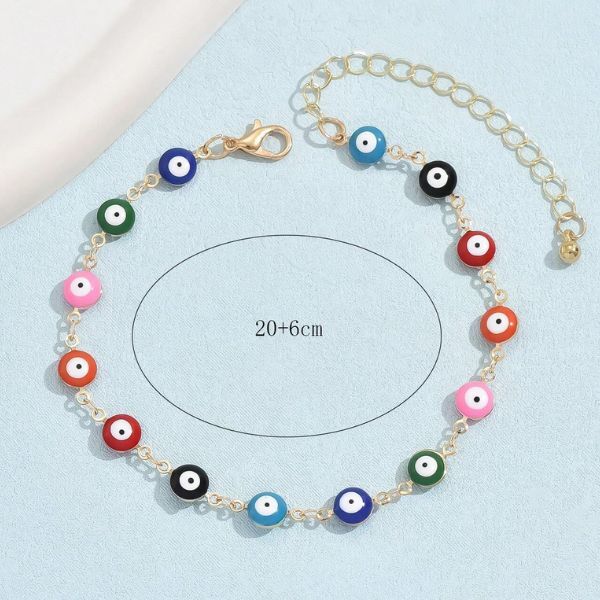 EVILEYE