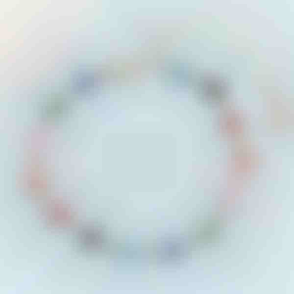 Acquista Bracciale Alla Caviglia Con Cuore In Argento Moda Da Donna Sulla Gamba Cavigliere A Catena Per Piede Da Donna Cavigliera Per Gioielli Con Piede Di Avvio In Italia A Partire Da