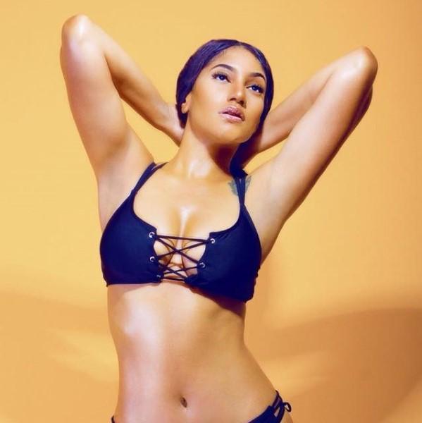 20108652_310703372725855_8599811894258144152_n