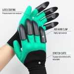 CRAMPGLOVES
