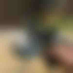 Oro pūstukas, kuris akimirksniu pašalina dulkes | JETRAZE