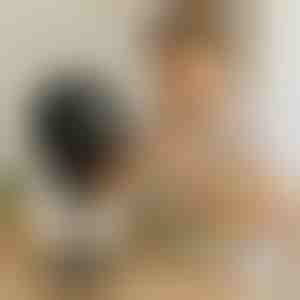 Streso mažinimo mušamasis kamuolys | RAGEPAL