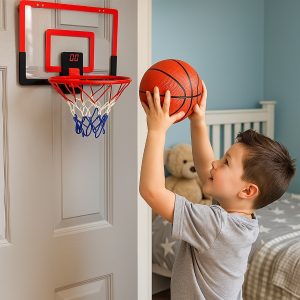 Pakabinamas krepšinio lankas | SLAMSTAR