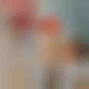 Pakabinamas krepšinio lankas | SLAMSTAR