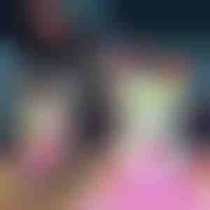 Pliušinis vienaragis su žvaigždėto dangaus projekcija | STARBEAR