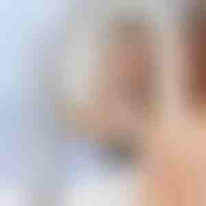 Dantų dušas apnašoms šalinti | TOOTHCLEANSO