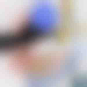 2 x 12 V šarminės baterijos | BATTERY12V