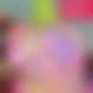 111 vandens balionų | WATERBALOONS