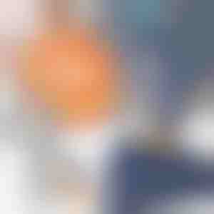 1+1 NEMOKAMAI papildomos šluostės | ANGLECLOTH