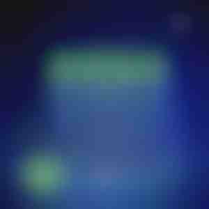 4 x AA baterijos | BATTERYAA