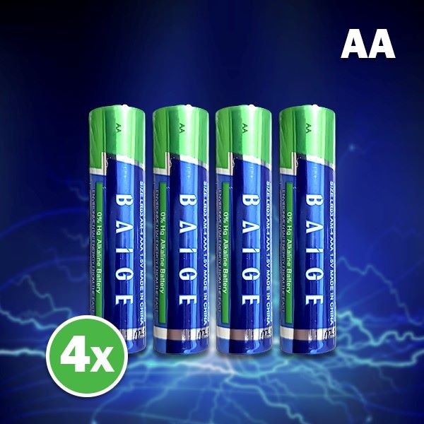 BATTERY AA_0104
