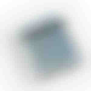 Didelio našumo AAA baterijos | BATTERYAAA