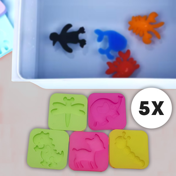 GELPLIMOULD54830__e275101e