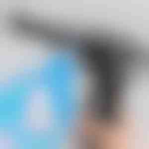 Papildomas PISTOOVER filtras | PISTFILTER