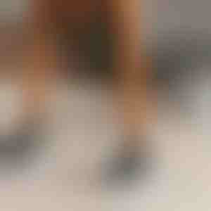 Daugiafunkcis pilvo preso treniruoklis | PLANKTIME