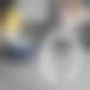 BUNNYPOTTY minkšta pagalvėlė | POTTYSEAT