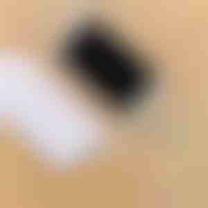 Įkrovimo stotelė | POWERBANK