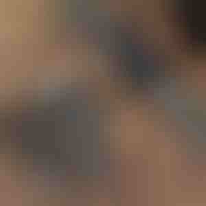 TIMERANGER pakaitinis dirželis | RANGERSTRAP