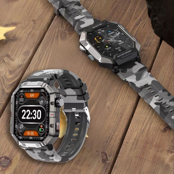 RANGERSTRAP__50e56bd9