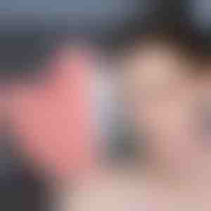 Veido masažuoklis | ROSEGUASHA