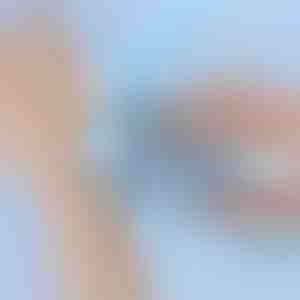 Odos šveitimo kempinė | SCRUBBIA