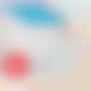 5x vakuuminio sandarinimo maišeliai | SEALBAGS