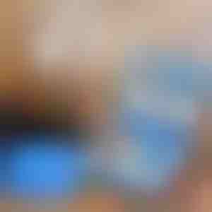 Siuvimo rinkinys | SEWKIT