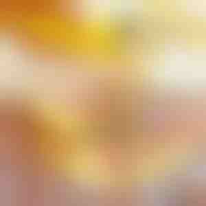 Patogi pjaustyklė | SLICY