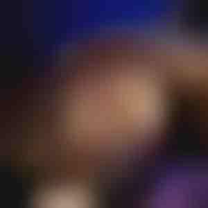 Saulės energijos LED lemputės (5 m) | SOLSTICE