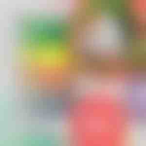 9x skaidrių | SPECIMEN