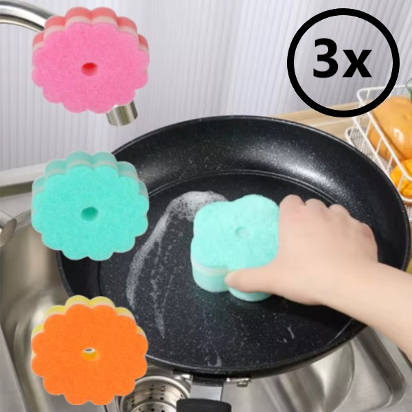 SPONGIES53276__96054ec2