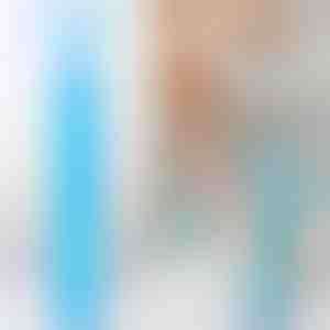 Rankinis vakuuminių maišų siurblys | VACPUMP