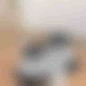 1+1 NEMOKAMAI papildomi VACUSTICK filtrai | VACUFILTER