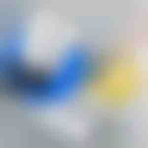 2x papildomos šluostės VAPERO | VAPEROMOP