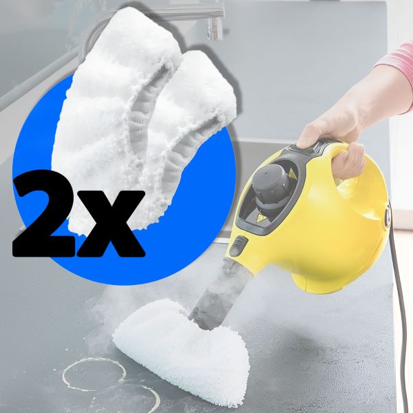 VAPERMOP74147__e366c01e