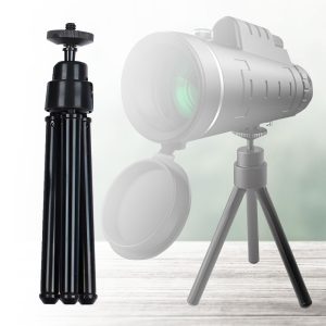 Stovas monokliui | VISTAND