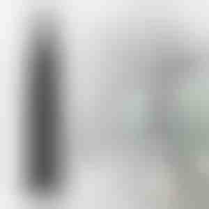 Stovas monokliui | VISTAND