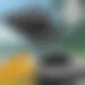 Papildomi vienkartiniai maišeliai | WCBAGS