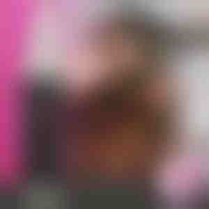 Plaukus nuo karščio apsaugantis purškiklis | PROTEGOLUX